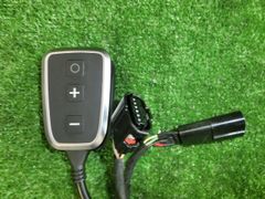 TDI Tuning PEDAL BOX スロットルコントローラー - メルカリ