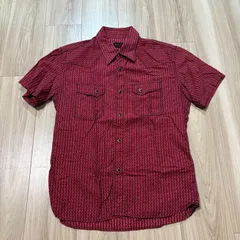 38サイズ RJB shirtのサムネイル