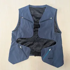 2026年最新】空調服 マキタ バッテリーホルダーの人気アイテム - メルカリ