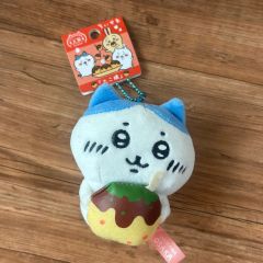 新品 FR2 月桃 沖縄 だるま Fxxkingrabbits dharma - メルカリ