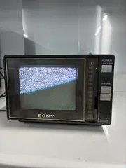 2026年最新】ジャンク sony kvの人気アイテム - メルカリ