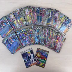 2026年最新】ルチャブルEXの人気アイテム - メルカリ