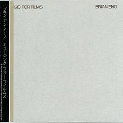 美盤 非売品プロモ貴重 レコード Tommy february6 Kiss - メルカリ