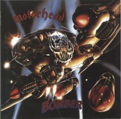 希少・レア 廃盤 バーニー Burny PEB-65 SGベース スワンキー - メルカリ
