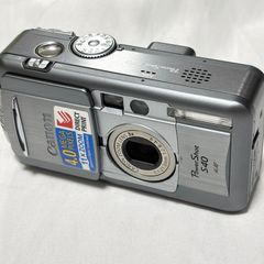 送料無料】バンプレスト/MOBILE SUIT GUNDAM MOVIE CAMERA/ガンダム