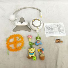 ランフィ エアリー (Runfee Airy SB2A) A型ベビーカー ピジョン(pigeon