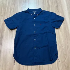 38サイズ PHERROW'S shirtのサムネイル
