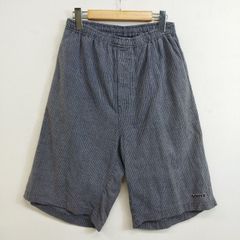 MARK&LONA マークアンドロナ ゴルフ ポロシャツ 半袖 スカル 迷彩