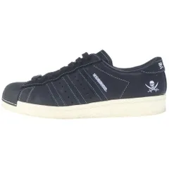 2026年最新】NEIGHBORHOOD adidas Superstarの人気アイテム - メルカリ