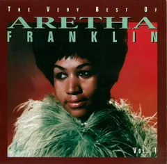 ARETHA FRANKLIN アレサ・フランクリンCD アルバム10枚まとめ売 2026年最新】ARETHA franklin cdの人気アイテム - メルカリ