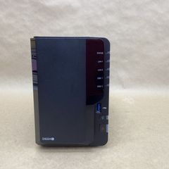 Innodisk 産業用M.2 2280 SSD M.2(S80) 3MG2-P 1000GB SATA III(6.0Gb