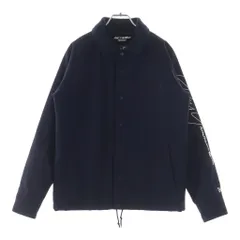 2026年最新】yohji yamamoto new era コーチジャケットの人気アイテム