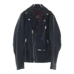 2026年最新】DIESEL ラムレザーの人気アイテム - メルカリ