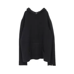 CHROME HEARTS クロムハーツ CHクロス ニットのサムネイル