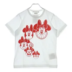 2026年最新】comme des garcons disneyの人気アイテム - メルカリ