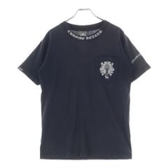 激レア！ロレックス ロゴ入りTシャツ ノベルティグッズ - メルカリ