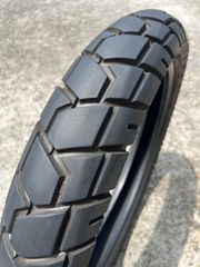 IRC GP-210R 120/80-18 M/C 62P 2025年　tube IRC GP-210R 120/80-18 M/C 62P 2025年 tube - メルカリ