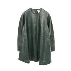 BOTTEGA VENETA ボッテガヴェネタ ワンピースのサムネイル