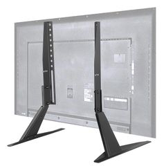 テレビ台】VIVIDSTORM スクリーン 収納 テレビボード 250cm - メルカリ