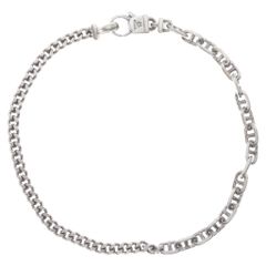 TOMWOOD トムウッド Rue Bracelet 16.5インチ - メルカリ
