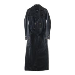 SUPREME (シュプリーム) 17AW Denim Overalls デニムオーバーオール