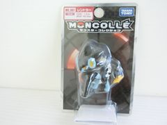 専用】ꖢよろず屋ꖢ OP5様 タカラトミー モンコレ メガスピアー