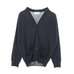 PRADA プラダ カーディガンのサムネイル