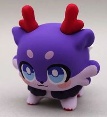 中古】アクリルスタンド・アクリルパネル ハオ アクリルスタンド