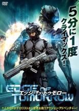 中古】 HERO 2014年版 3 [レンタル落ち] [DVD] - メルカリ