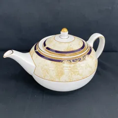 2026年最新】wedgwood コーヌコピアの人気アイテム - メルカリ