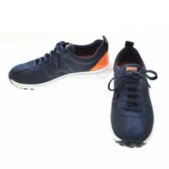 【CAMPER】K200763 Canicaスニーカーのサムネイル
