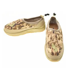 【South2West8/S2W8×Suicoke】PEPPER-ev S2W8 - Horn Camoスニーカーのサムネイル