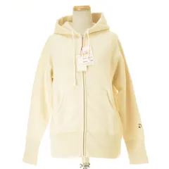 【DRESSTERIOR】085-11301 吊り裏毛ライトパーカージップアップスウェットパーカーのサムネイル