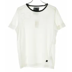 【G-STAR】CODY R T S/S半袖Tシャツのサムネイル