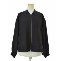 24AW新品☆journal standard luxe Elasticブルゾン - メルカリ