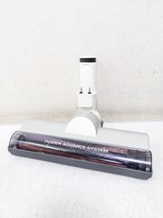アイリスオーヤマ 掃除機 IRIS SCD-120P 2023年製 - メルカリ