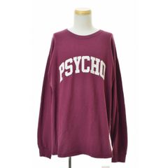 KATHARINEHAMNETT】34026 チャッカブーツレザーシューズ - メルカリ