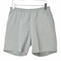 UNUSED×DICKIES】UW0904 別注 ダブルニーパンツ - メルカリ
