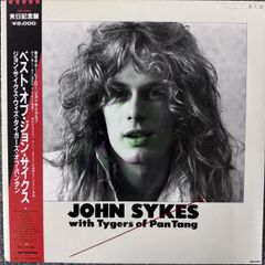 Thad Jones Detroit NY Junction帯つき日本 - メルカリ
