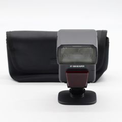 キヤノン EOS 5D MarkIV 32GB ミニチュア USBメモリ - メルカリ