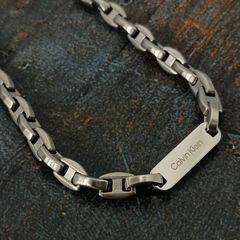 TIFFANY&Co. ティファニー ボールダングル コンビ リング 指輪