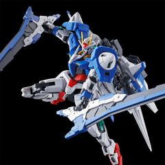 アルティメットルミナス ウルトラマン・ザ・ネクスト 「ウルトラマン