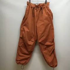 Lee　リー　パンツ　USED　13106のサムネイル