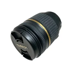 TAMRON タムロン カメラ周辺機器 レンズ  AF18-250mm 1:3.5-6.3 Di Ⅱのサムネイル