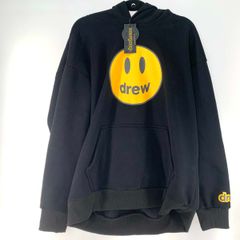美品 DSQUARED2 × PAC-MAN パックマン スウェット パーカーL - メルカリ