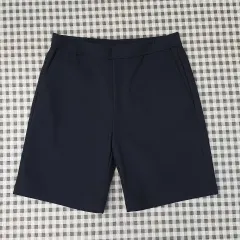 セオリー 밴딩 ストレッチ ハーフパンツ メンズ 29 31のサムネイル