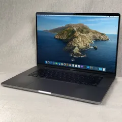 2026年最新】macbook pro ジャンク 2019の人気アイテム - メルカリ