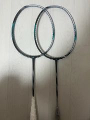フォルティウス01スピード フォルティウス01フィールズ 2本セット 廃盤