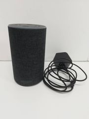 け*い様 【美品2台セット】Echo Studio チャコール ステレオペア 箱 け*い様 【美品2台セット】Echo Studio チャコール ステレオペア 箱