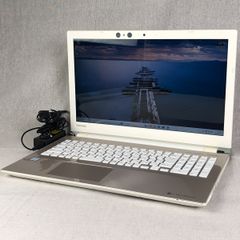 ジャンクPC MouseComputer DAIV 4P i7-1165G7 16GB SSD512GB - メルカリ